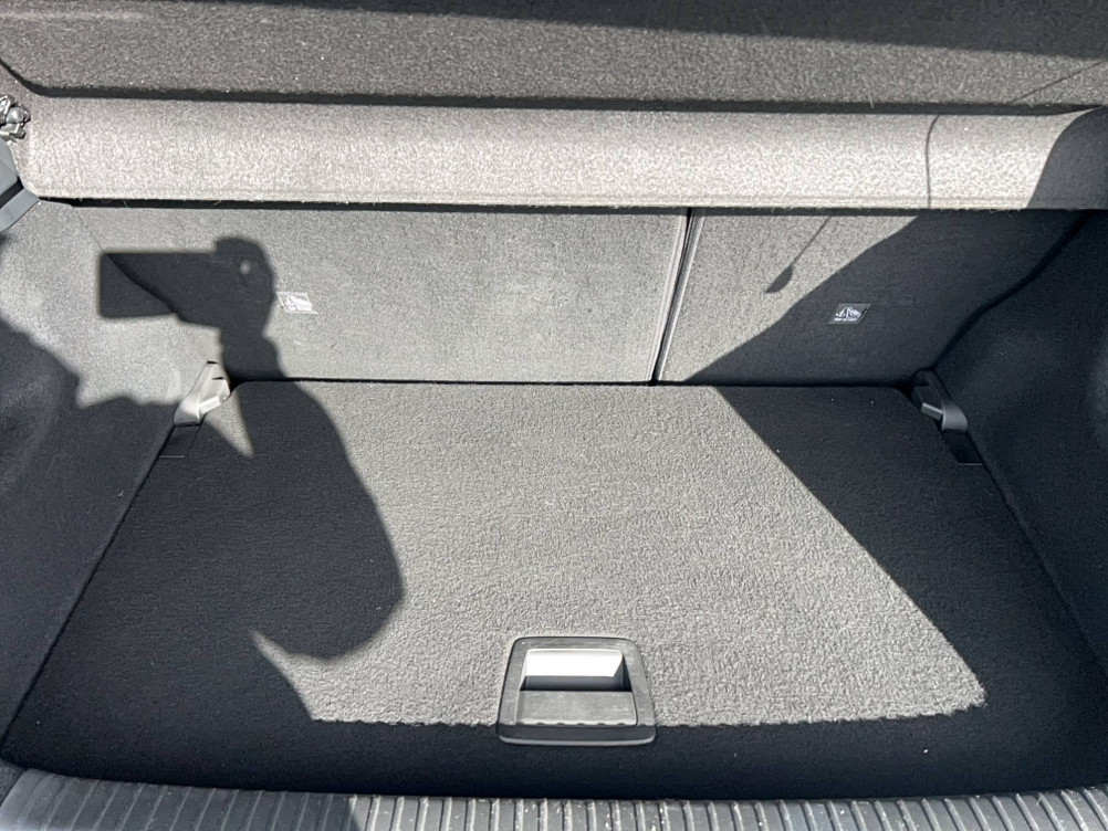 Acheter Opel Mokka Mokka 1.5 Diesel 110 ch BVM6 GS Line 5p occasion dans les concessions du Groupe Faurie