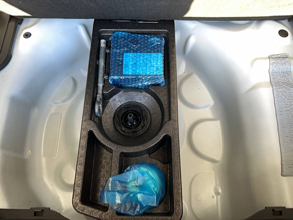 Acheter Opel Crossland Crossland 1.2 Turbo 110 ch BVM6 Design & Tech 5p occasion dans les concessions du Groupe Faurie