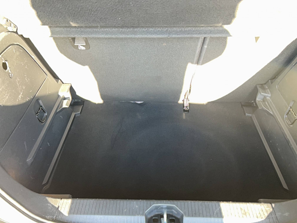 Acheter Opel Corsa E Corsa 1.4 90 ch Black Edition 5p occasion dans les concessions du Groupe Faurie