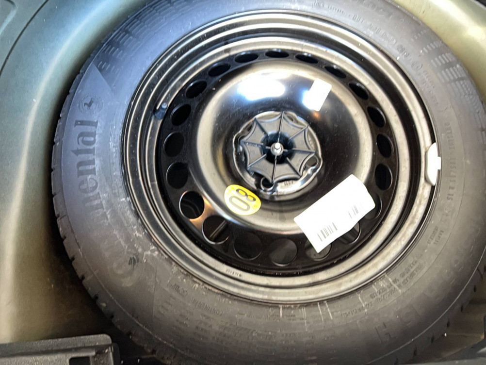 Acheter Opel Corsa E Corsa 1.4 90 ch Black Edition 5p occasion dans les concessions du Groupe Faurie