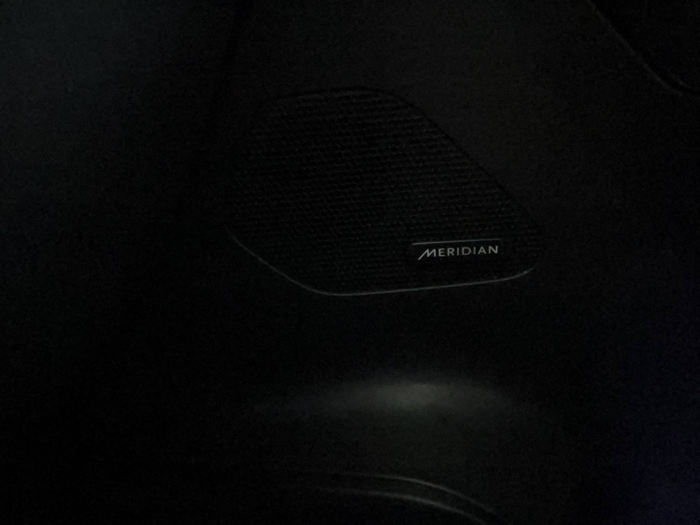 Acheter Jaguar F-Pace F-Pace 2.0 D - 180 ch  AWD BVA8 Chequered Flag 5p occasion dans les concessions du Groupe Faurie