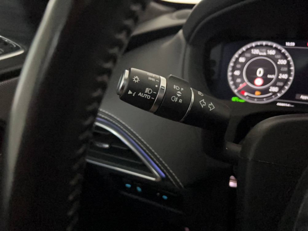 Acheter Jaguar F-Pace F-Pace 2.0 D - 180 ch  AWD BVA8 Chequered Flag 5p occasion dans les concessions du Groupe Faurie