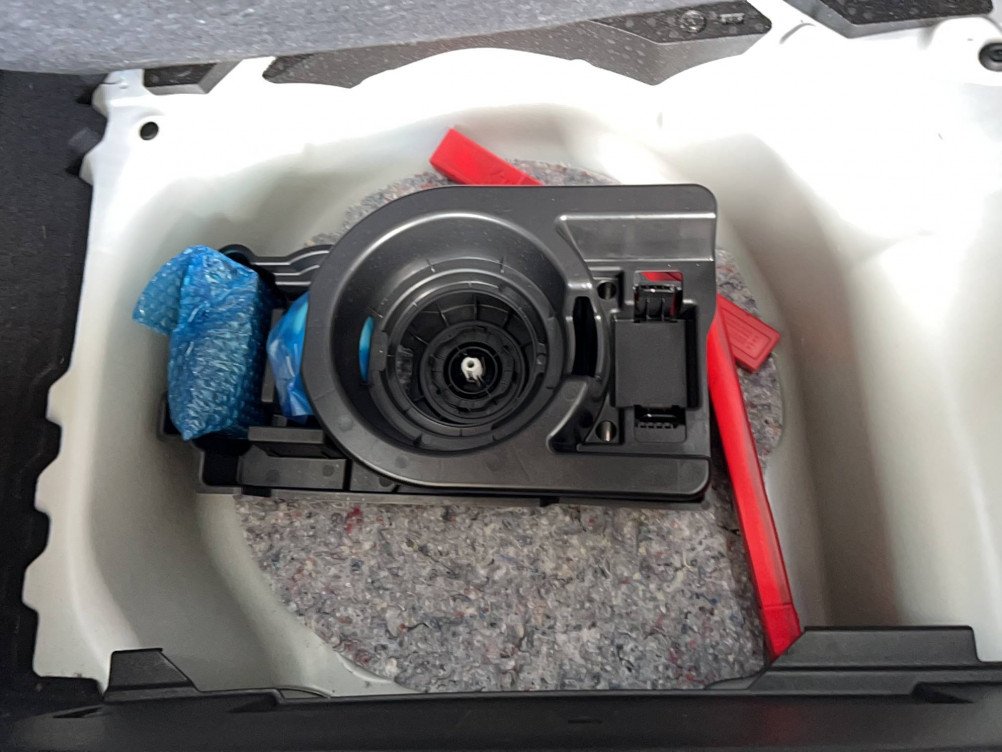 Acheter Opel Corsa Corsa 1.2 75 ch BVM5 Edition 5p occasion dans les concessions du Groupe Faurie