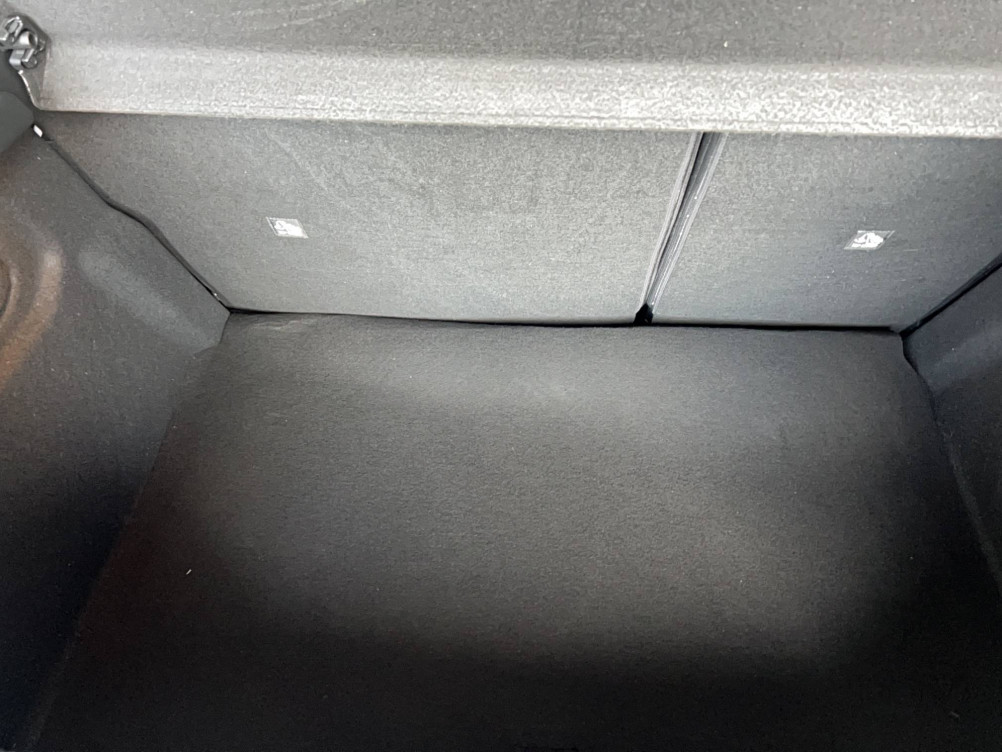 Acheter Opel Corsa Corsa 1.2 75 ch BVM5 Edition 5p occasion dans les concessions du Groupe Faurie