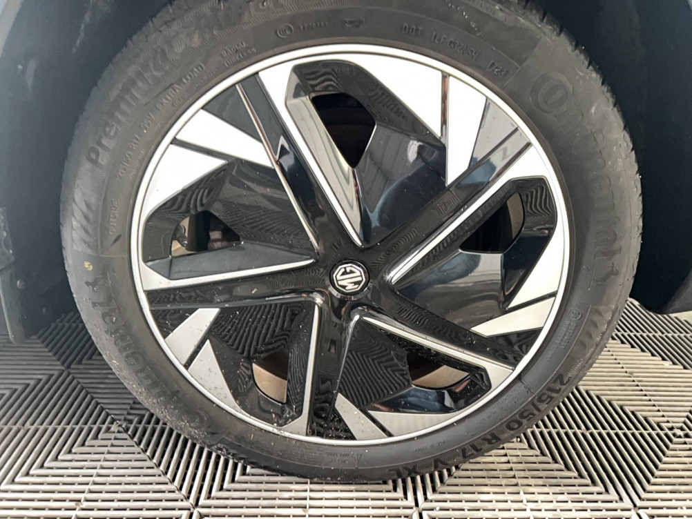 Acheter MG Motor MG 4 MG4 Electric 51kWh - 125 kW 2WD Standard 5p occasion dans les concessions du Groupe Faurie