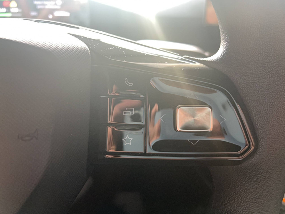 Acheter MG Motor MG 4 MG4 Electric 51kWh - 125 kW 2WD Standard 5p occasion dans les concessions du Groupe Faurie