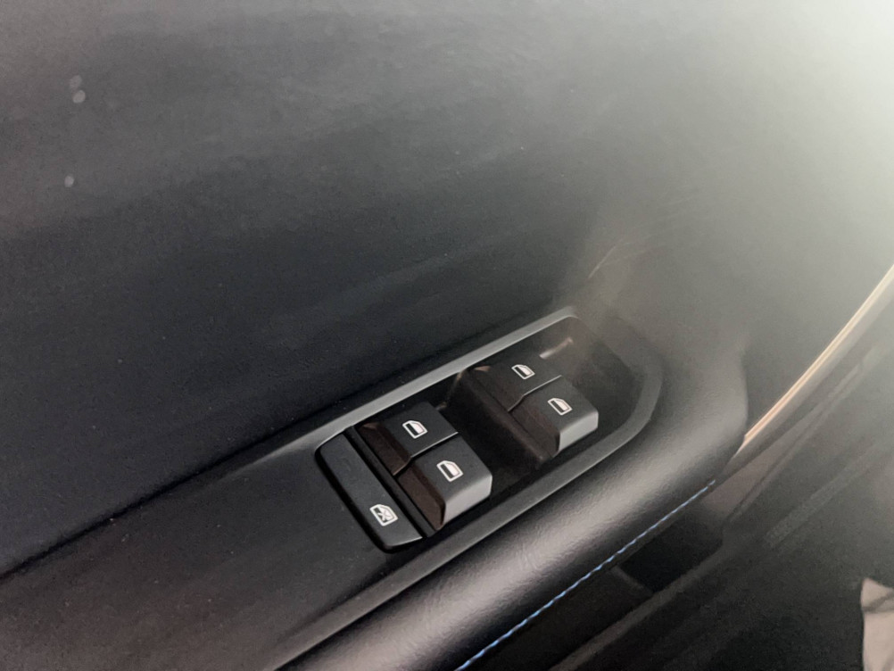 Acheter MG Motor MG 4 MG4 Electric 51kWh - 125 kW 2WD Standard 5p occasion dans les concessions du Groupe Faurie