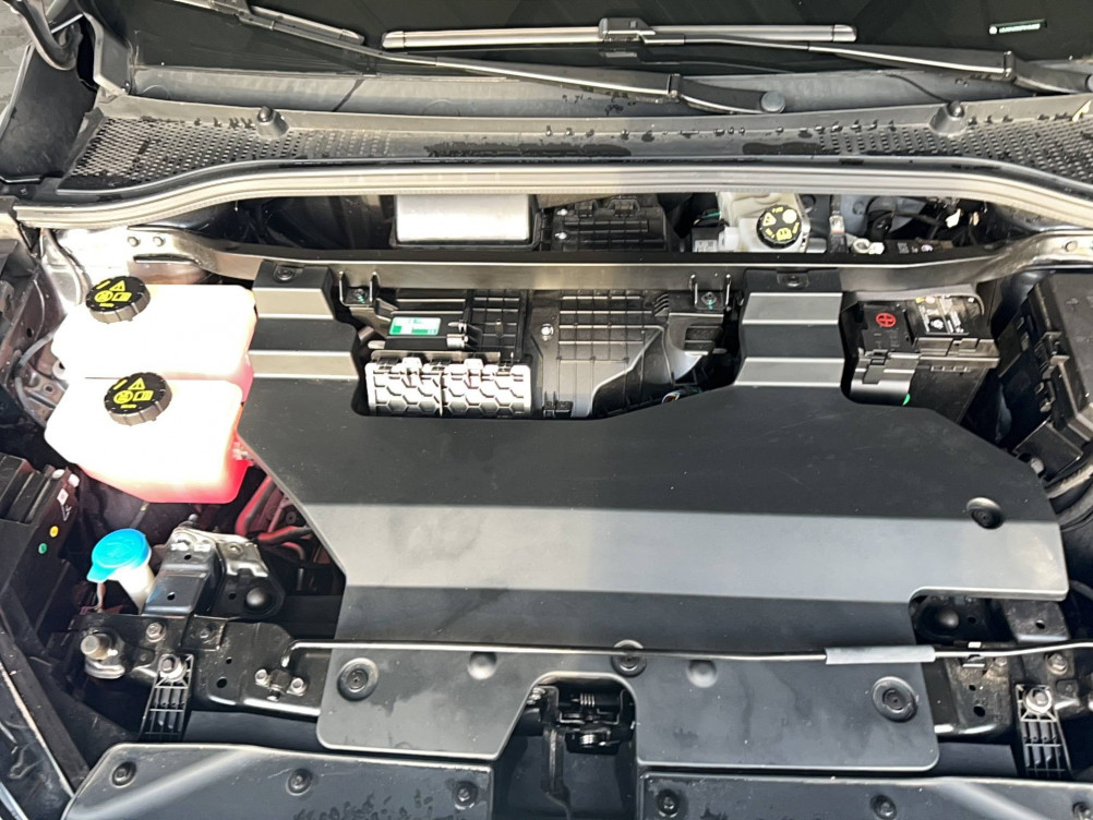 Acheter MG Motor MG 4 MG4 Electric 51kWh - 125 kW 2WD Standard 5p occasion dans les concessions du Groupe Faurie