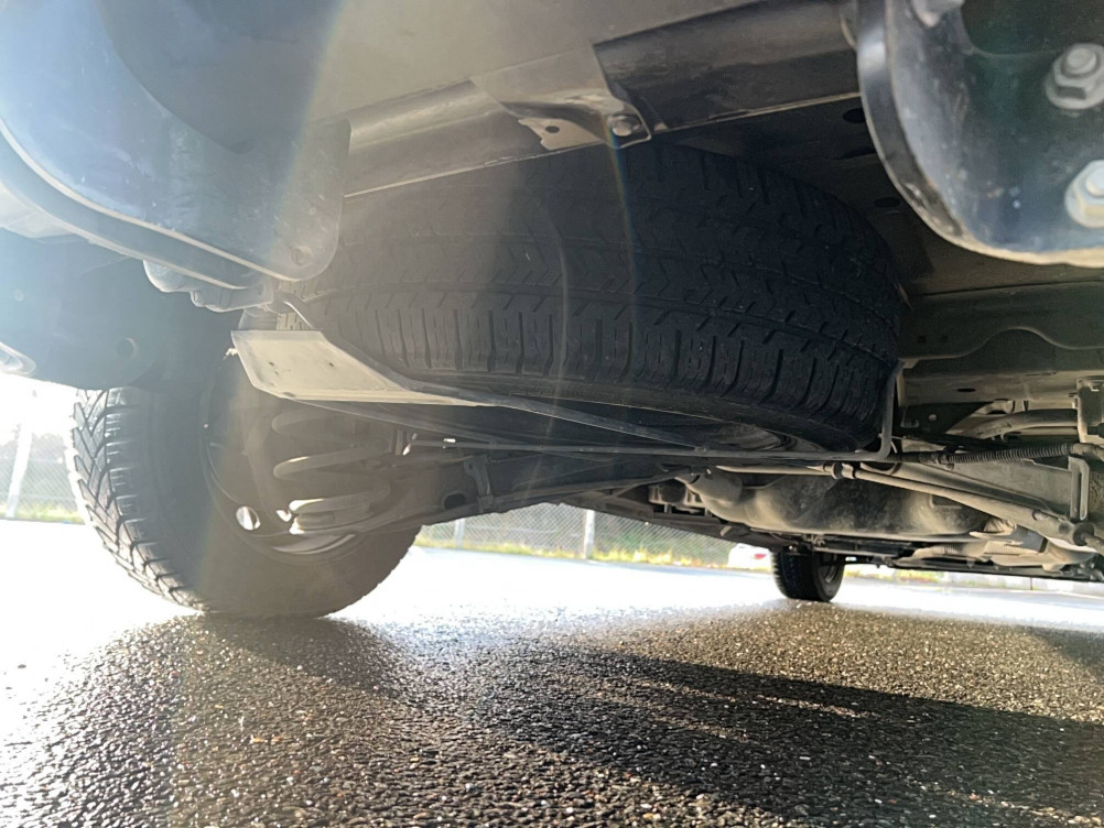 Acheter Opel Vivaro Fourgon VIVARO FGN L2 2.0 DIESEL 120 CH PTAC AUGMENTE PACK BUSINESS 4p occasion dans les concessions du Groupe Faurie