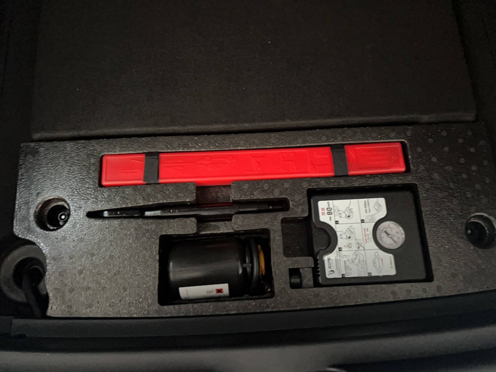 Acheter MG Motor MG 4 MG4 Electric 51kWh - 125 kW 2WD Standard 5p occasion dans les concessions du Groupe Faurie