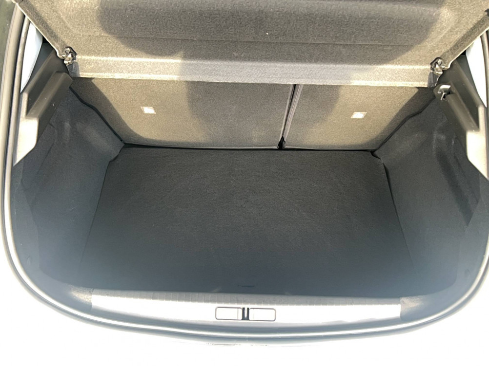 Acheter Opel Corsa Corsa 1.2 Turbo 100 ch BVA8 Elegance Business 5p occasion dans les concessions du Groupe Faurie