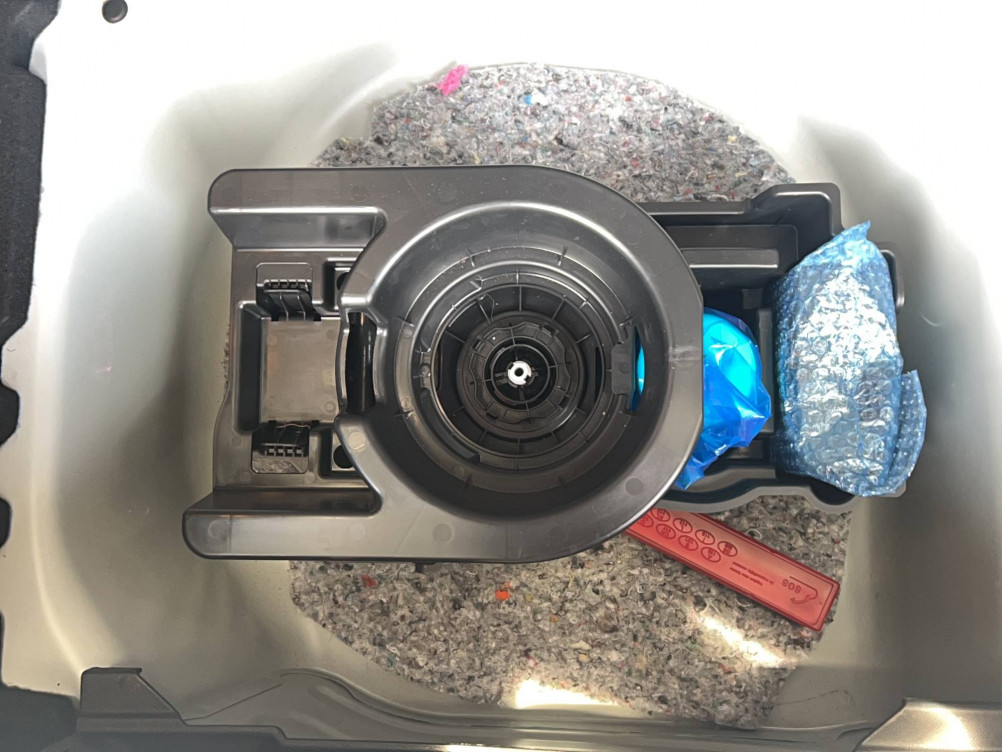 Acheter Opel Corsa Corsa 1.2 Turbo 100 ch BVA8 Elegance Business 5p occasion dans les concessions du Groupe Faurie