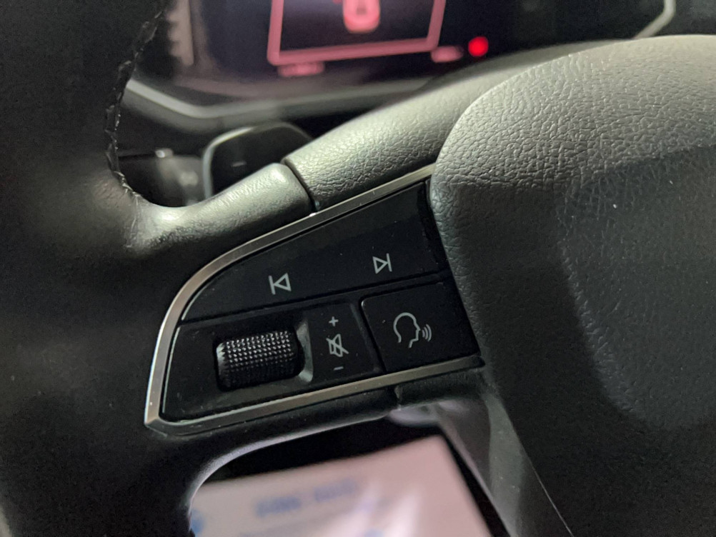 Acheter Seat Tarraco Tarraco 2.0 TDI 150 ch Start/Stop DSG7 4Drive 5 pl Style Business 5p occasion dans les concessions du Groupe Faurie