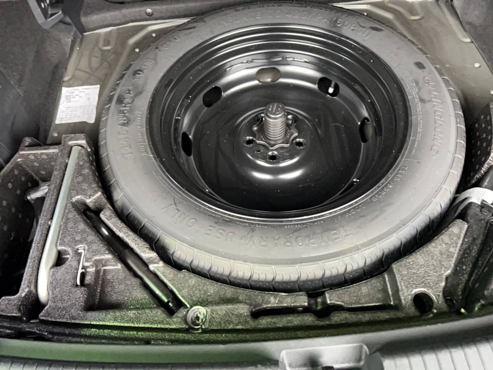 Acheter Seat Tarraco Tarraco 2.0 TDI 150 ch Start/Stop DSG7 4Drive 5 pl Style Business 5p occasion dans les concessions du Groupe Faurie