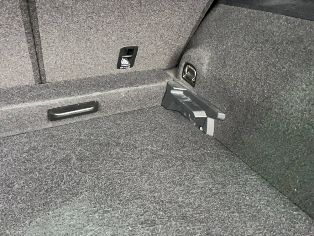 Acheter Seat Tarraco Tarraco 2.0 TDI 150 ch Start/Stop DSG7 4Drive 5 pl Style Business 5p occasion dans les concessions du Groupe Faurie