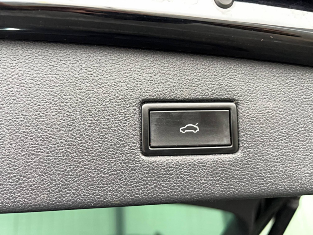 Acheter Seat Tarraco Tarraco 2.0 TDI 150 ch Start/Stop DSG7 4Drive 5 pl Style Business 5p occasion dans les concessions du Groupe Faurie