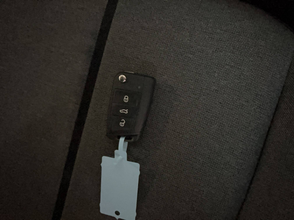 Acheter Seat Tarraco Tarraco 2.0 TDI 150 ch Start/Stop DSG7 4Drive 5 pl Style Business 5p occasion dans les concessions du Groupe Faurie