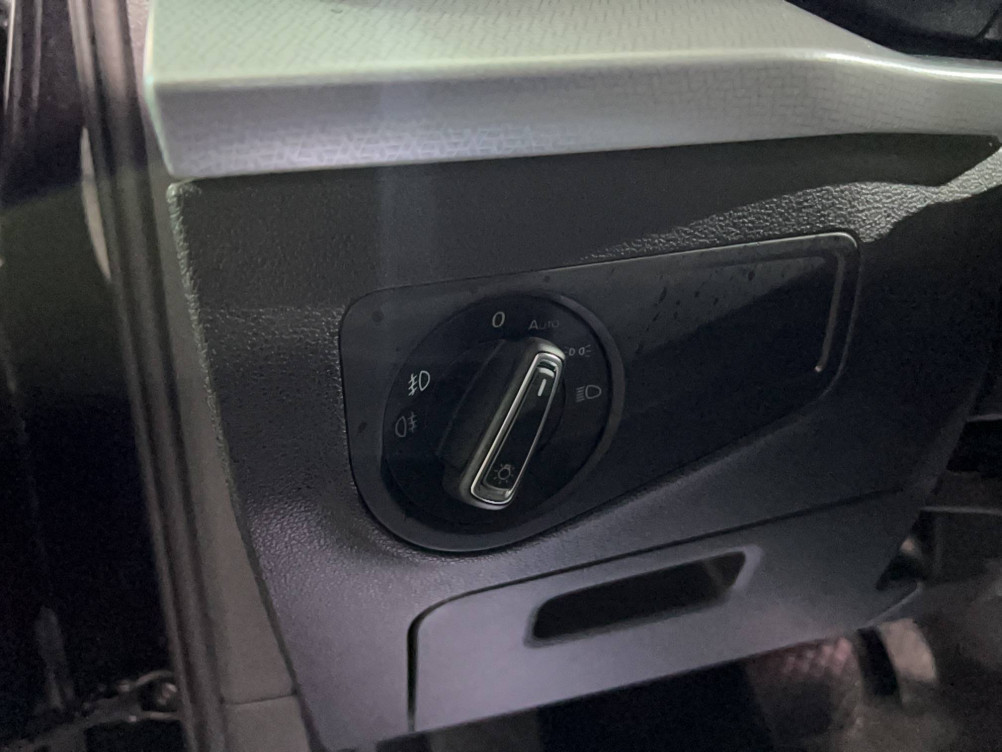 Acheter Seat Tarraco Tarraco 2.0 TDI 150 ch Start/Stop DSG7 4Drive 5 pl Style Business 5p occasion dans les concessions du Groupe Faurie