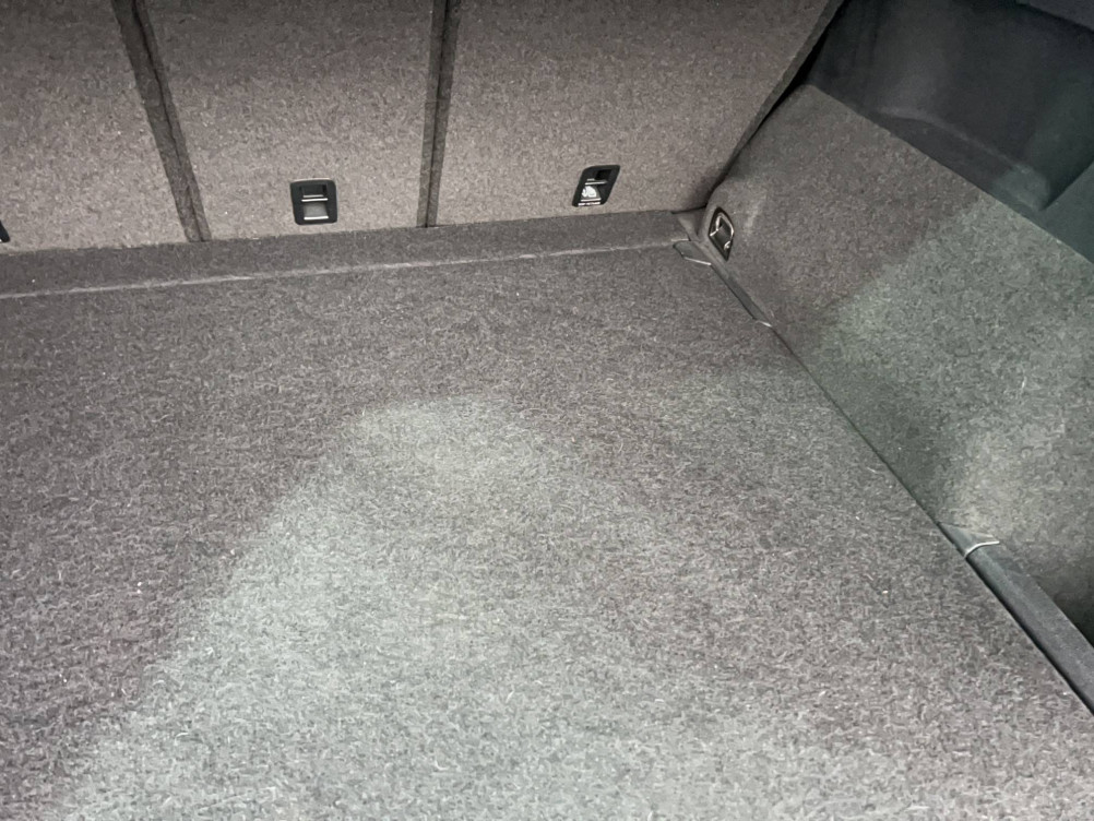 Acheter Seat Tarraco Tarraco 2.0 TDI 150 ch Start/Stop DSG7 4Drive 5 pl Style Business 5p occasion dans les concessions du Groupe Faurie