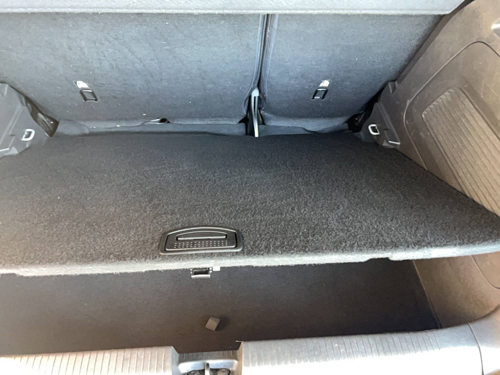 Acheter Opel Crossland X Crossland X 1.2 Turbo 130 ch Design 120 ans 5p occasion dans les concessions du Groupe Faurie