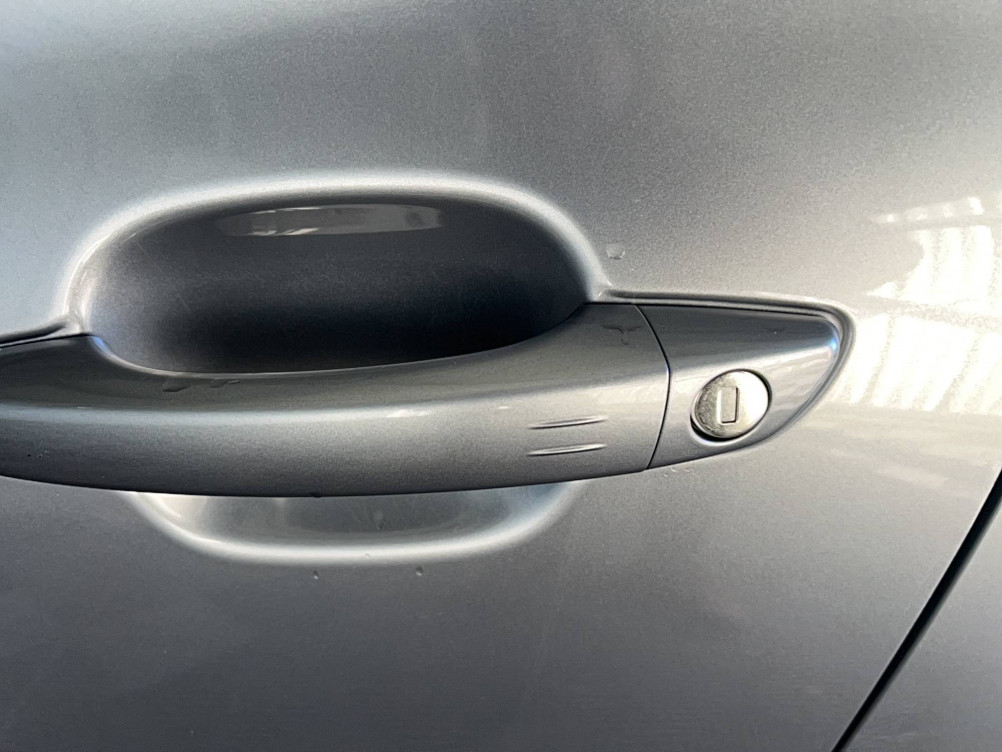 Acheter Opel Crossland X Crossland X 1.2 Turbo 130 ch Design 120 ans 5p occasion dans les concessions du Groupe Faurie