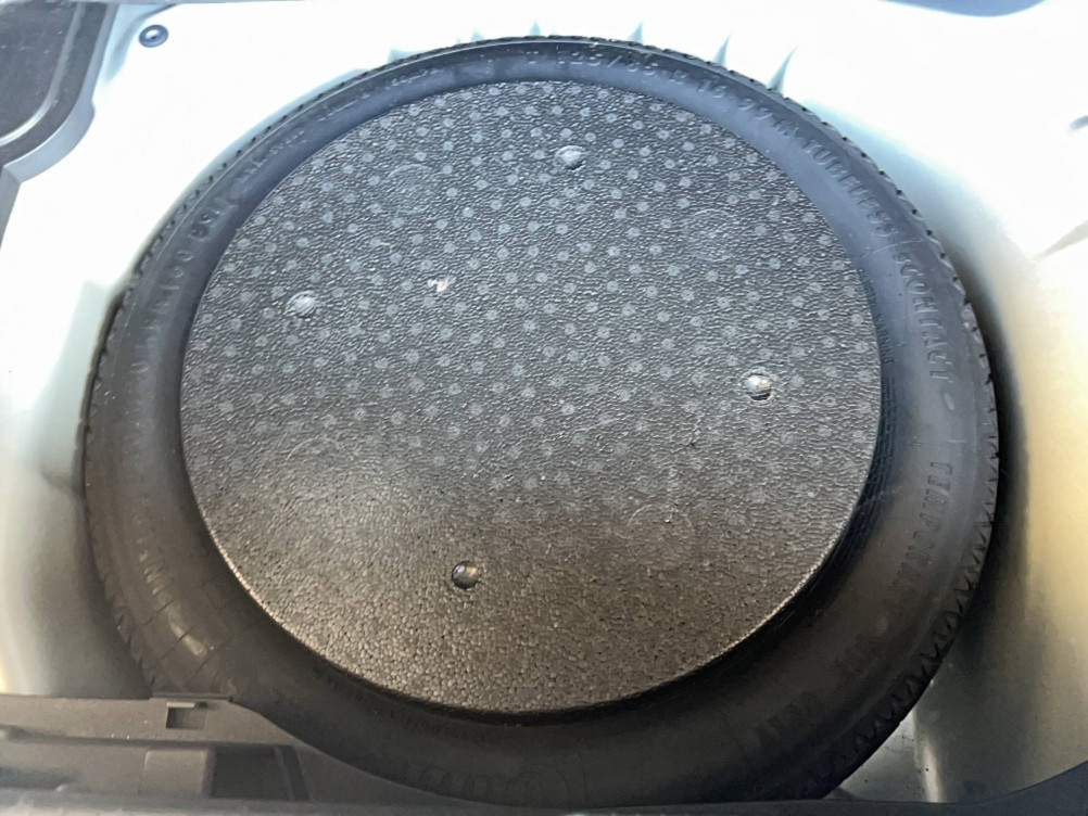 Acheter Opel Crossland X Crossland X 1.2 Turbo 130 ch Design 120 ans 5p occasion dans les concessions du Groupe Faurie