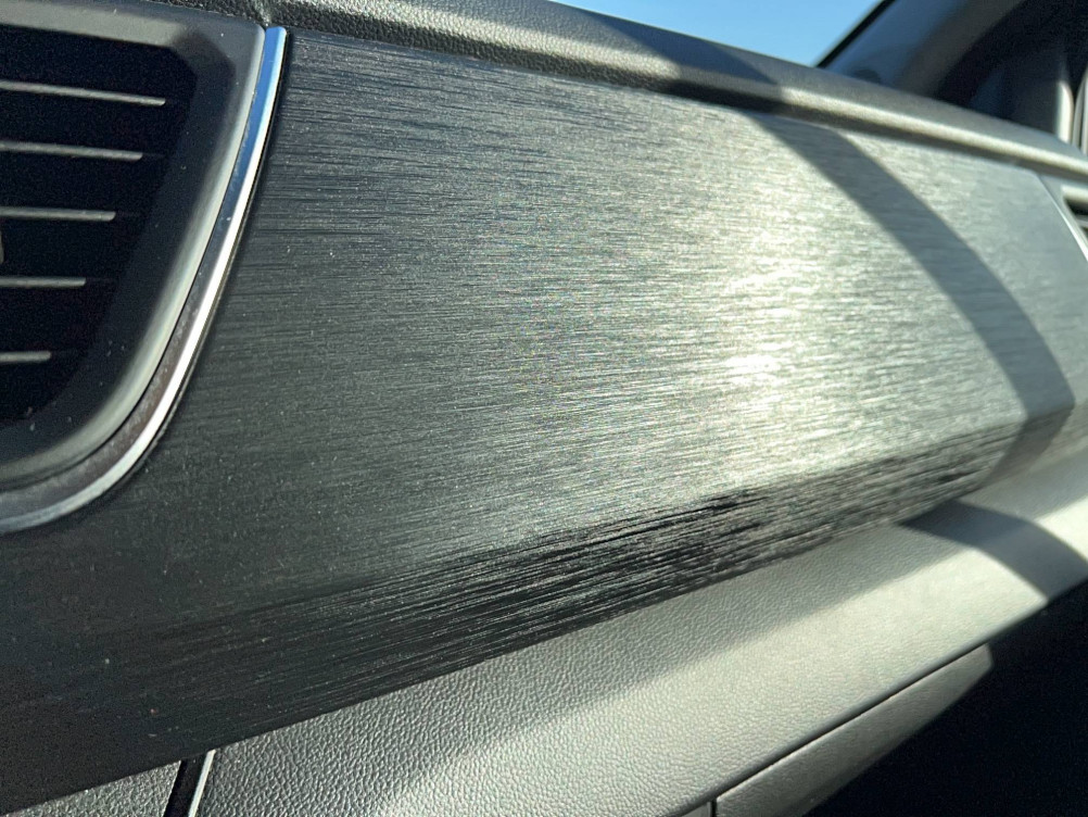 Acheter Renault Trafic 3 TRAFIC FGN L1H1 2800 KG BLUE DCI 150 EDC GRAND CONFORT 4p occasion dans les concessions du Groupe Faurie