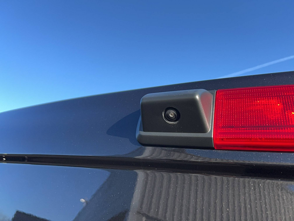 Acheter Renault Trafic 3 TRAFIC FGN L1H1 2800 KG BLUE DCI 150 EDC GRAND CONFORT 4p occasion dans les concessions du Groupe Faurie