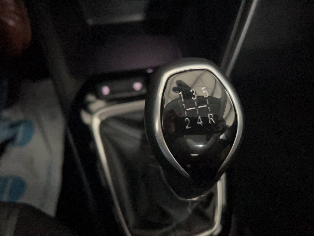 Acheter Opel Corsa Corsa 1.2 75 ch BVM5 Edition Business 5p occasion dans les concessions du Groupe Faurie