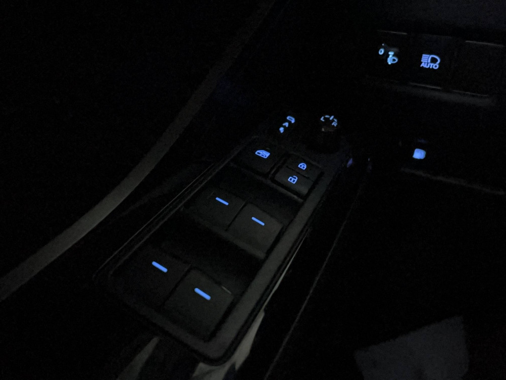 Acheter Toyota C-HR C-HR Hybride 2.0L Design Ultimate 5p occasion dans les concessions du Groupe Faurie