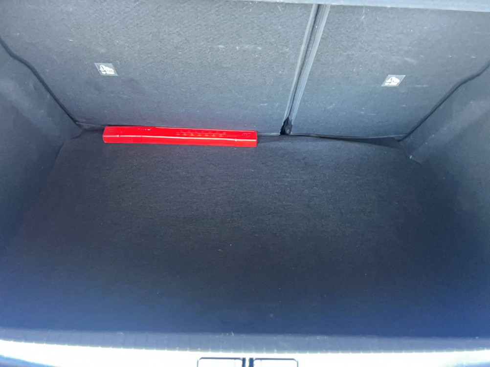 Acheter Opel Corsa Corsa 1.2 75 ch BVM5 Elegance Business 5p occasion dans les concessions du Groupe Faurie