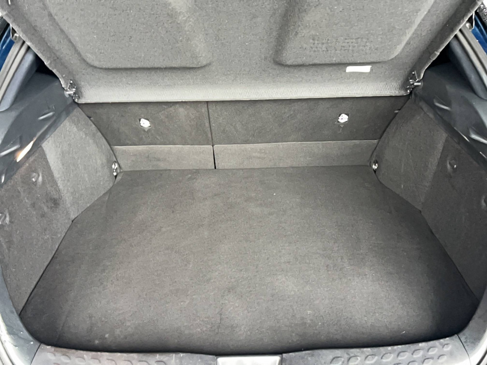 Acheter Toyota C-HR C-HR Hybride 2.0L Design Ultimate 5p occasion dans les concessions du Groupe Faurie