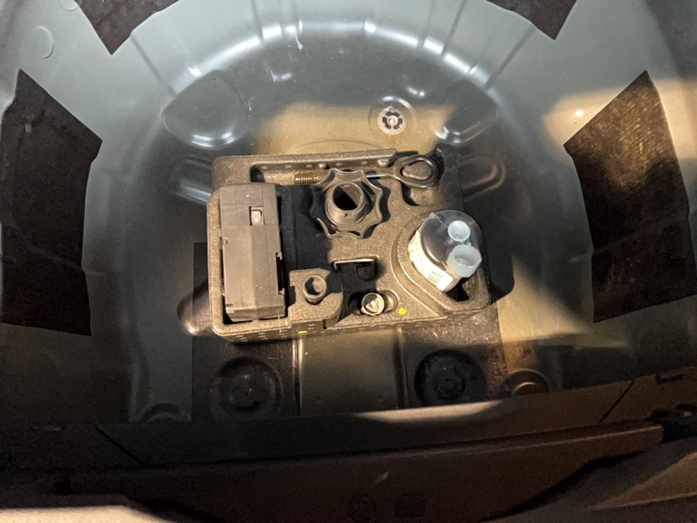 Acheter Volkswagen T-Cross T-Cross 1.0 TSI 115 Start/Stop DSG7 Carat 5p occasion dans les concessions du Groupe Faurie