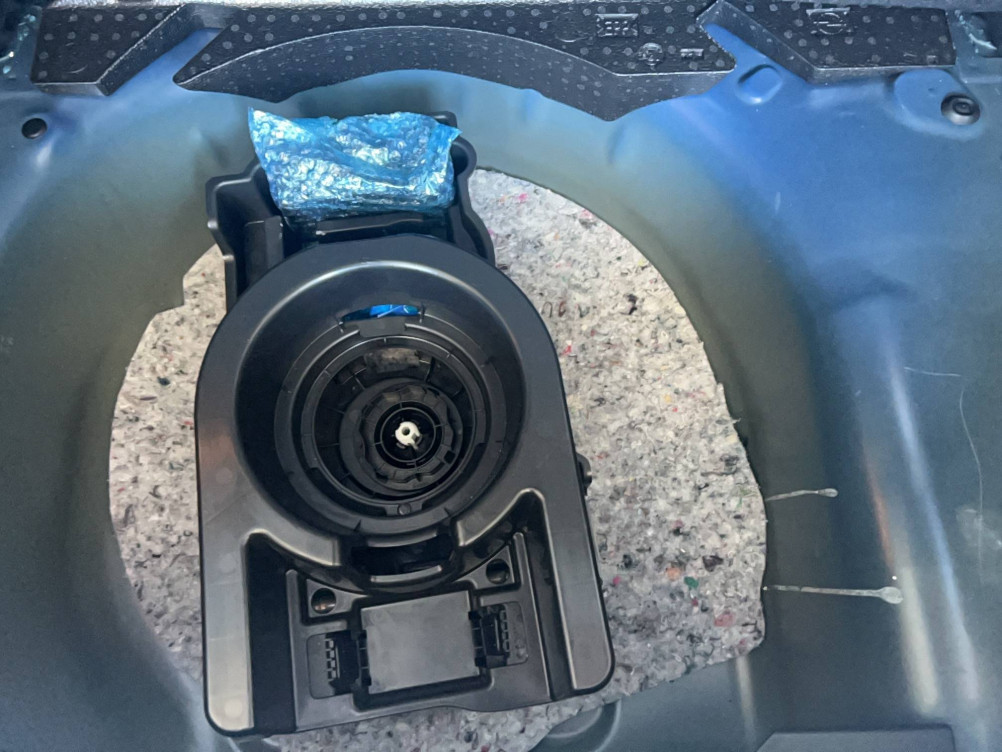 Acheter Opel Corsa Corsa 1.2 75 ch BVM5 Elegance Business 5p occasion dans les concessions du Groupe Faurie