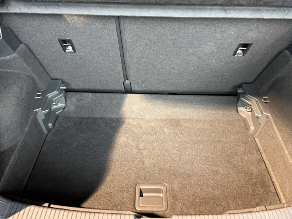 Acheter Volkswagen T-Cross T-Cross 1.0 TSI 115 Start/Stop DSG7 Carat 5p occasion dans les concessions du Groupe Faurie