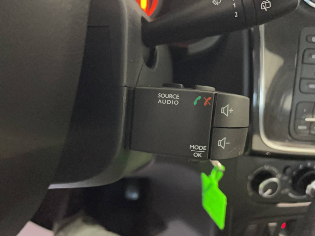 Acheter Dacia Sandero Sandero TCe 90 Easy-R Lauréate 5p occasion dans les concessions du Groupe Faurie