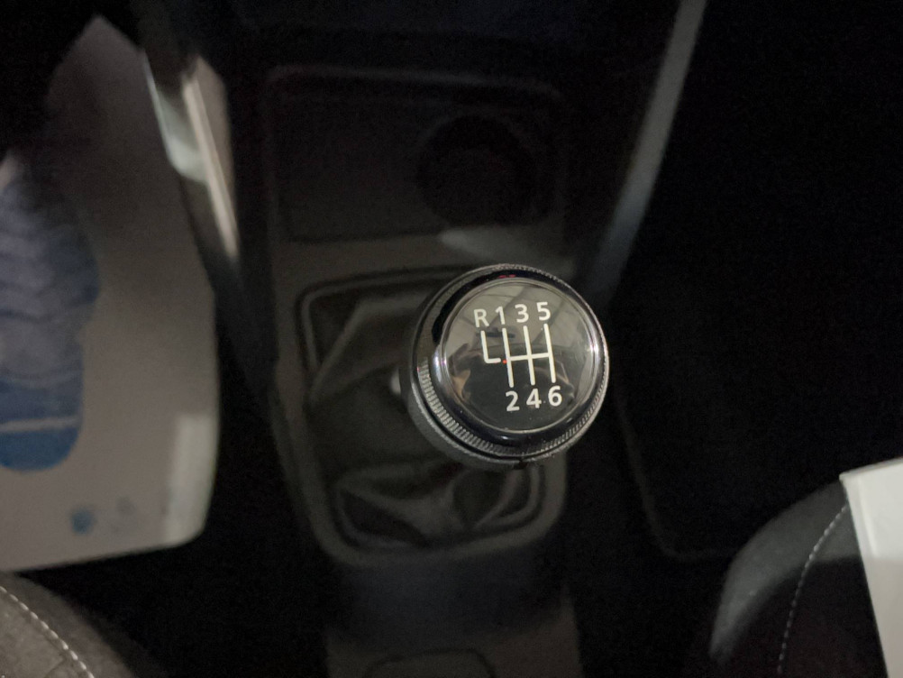 Acheter Dacia Duster Duster ECO-G 100 4x2 Expression 5p occasion dans les concessions du Groupe Faurie