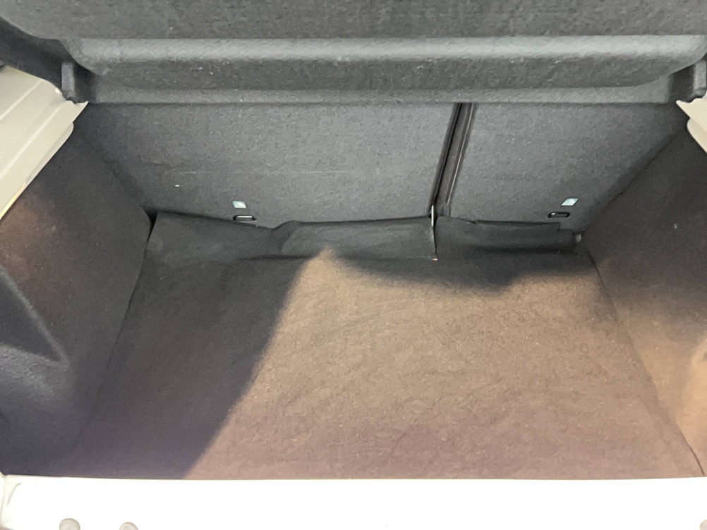 Acheter Dacia Sandero Sandero TCe 90 Easy-R Lauréate 5p occasion dans les concessions du Groupe Faurie