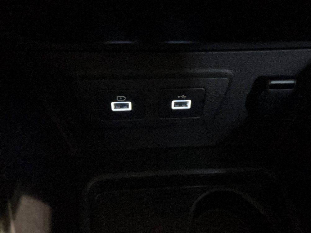 Acheter Dacia Duster Duster ECO-G 100 4x2 Expression 5p occasion dans les concessions du Groupe Faurie