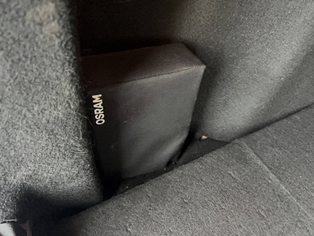 Acheter Dacia Duster Duster ECO-G 100 4x2 Expression 5p occasion dans les concessions du Groupe Faurie