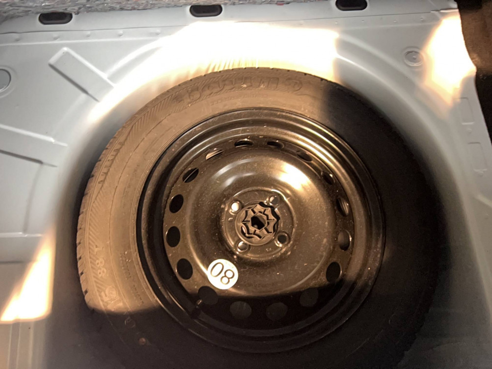 Acheter Dacia Sandero Sandero TCe 90 Easy-R Lauréate 5p occasion dans les concessions du Groupe Faurie