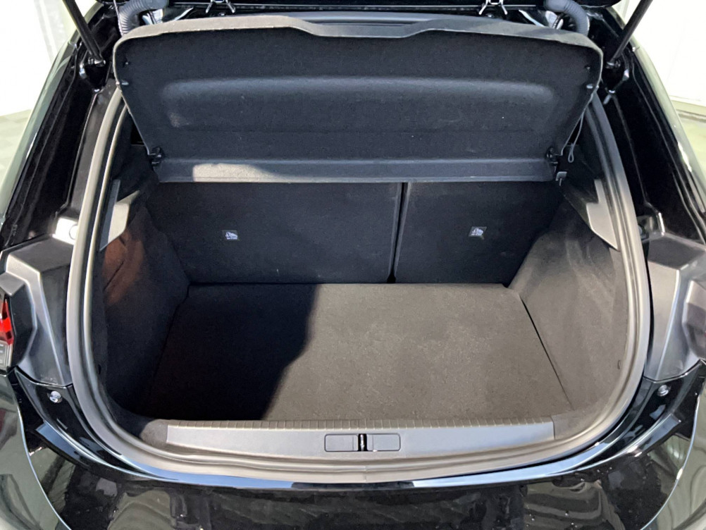 Acheter Opel Corsa Corsa 1.2 Turbo Hybrid 136 ch e-DCT6 GS 5p occasion dans les concessions du Groupe Faurie