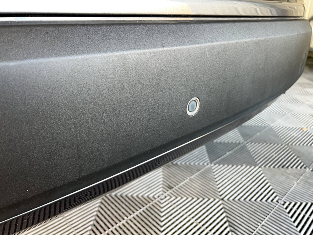 Acheter Fiat Panda Panda 0.9 85 ch TwinAir S&S Lounge 5p occasion dans les concessions du Groupe Faurie