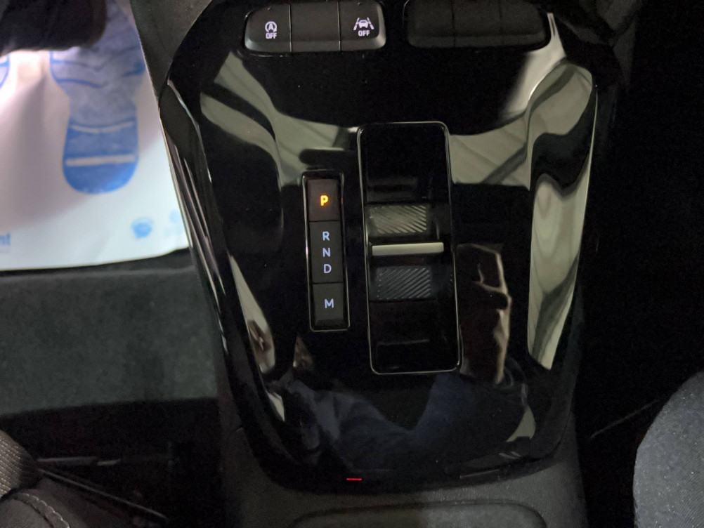 Acheter Opel Corsa Corsa 1.2 Turbo Hybrid 136 ch e-DCT6 GS 5p occasion dans les concessions du Groupe Faurie