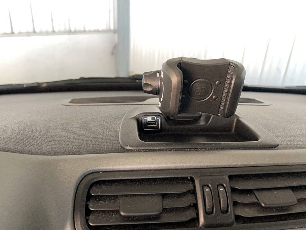 Acheter Fiat Panda Panda 0.9 85 ch TwinAir S&S Lounge 5p occasion dans les concessions du Groupe Faurie