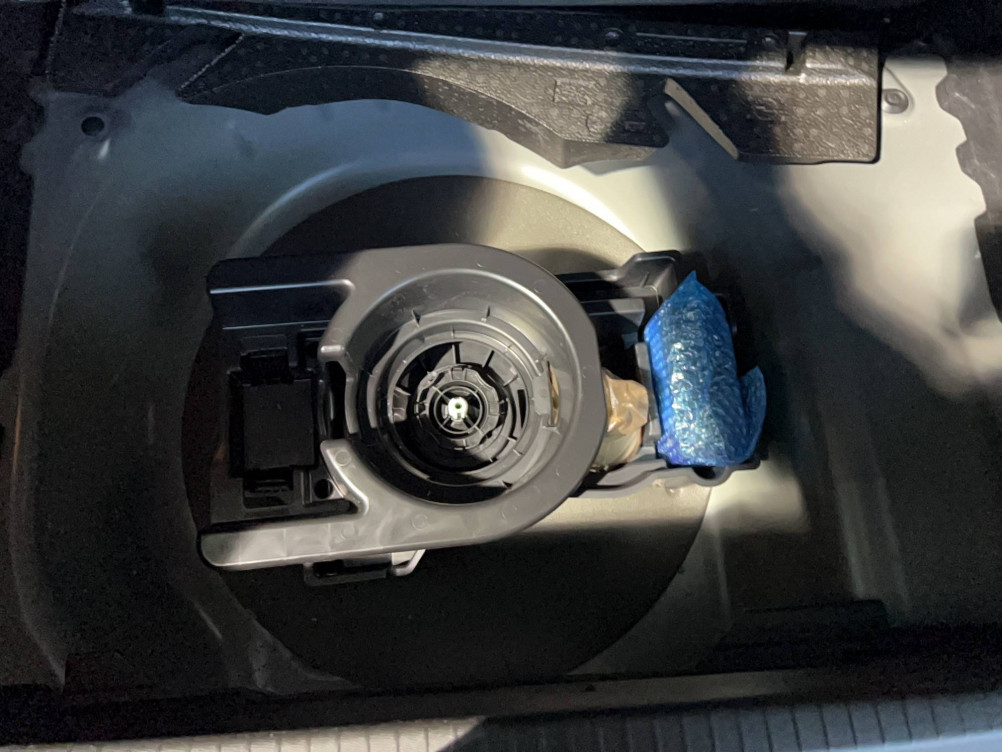 Acheter Opel Corsa Corsa 1.2 Turbo Hybrid 136 ch e-DCT6 GS 5p occasion dans les concessions du Groupe Faurie