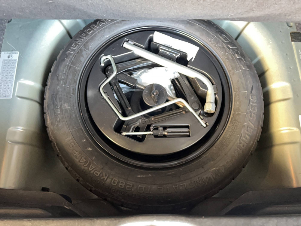 Acheter Fiat Panda Panda 0.9 85 ch TwinAir S&S Lounge 5p occasion dans les concessions du Groupe Faurie