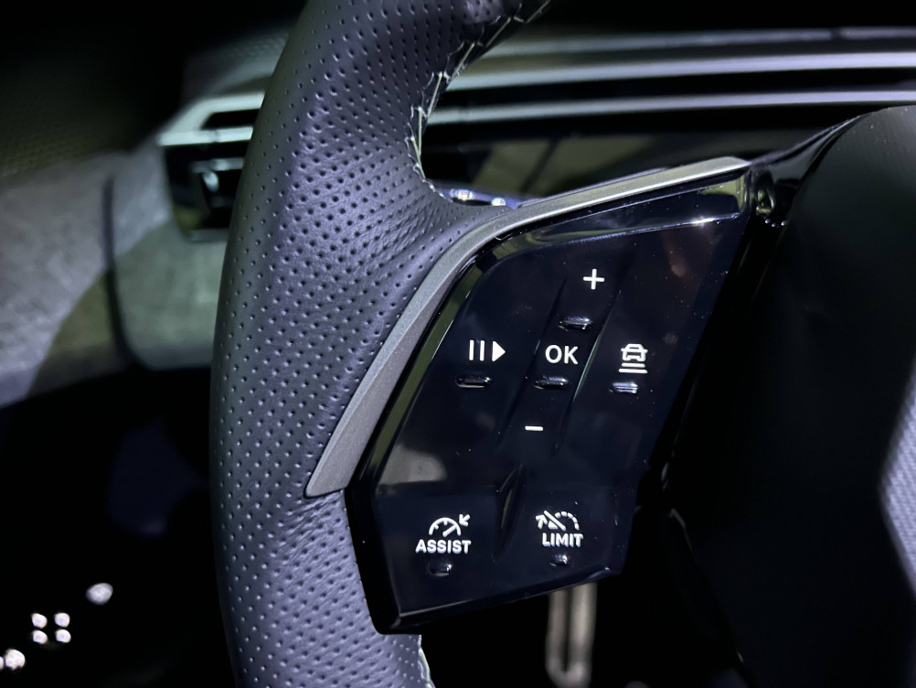 Acheter Peugeot 3008 3008 Hybrid 136 e-DCS6 GT 5p occasion dans les concessions du Groupe Faurie