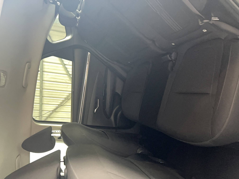 Acheter Hyundai Tucson Tucson 1.6 T-GDI 230 Hybrid BVA6 Creative 5p occasion dans les concessions du Groupe Faurie