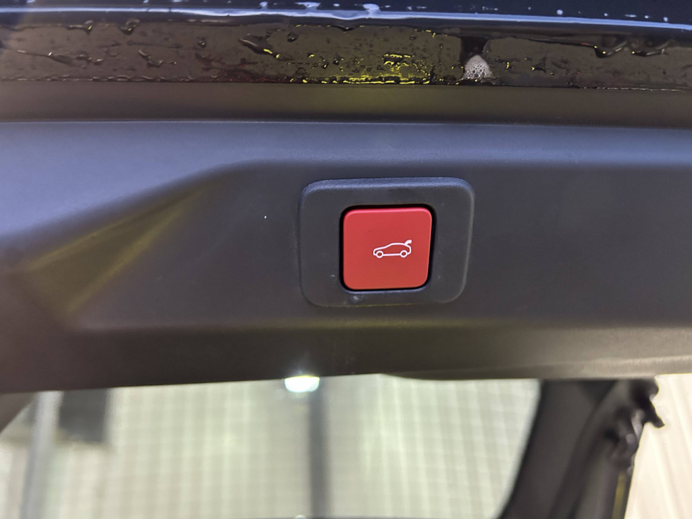 Acheter Peugeot 3008 3008 Hybrid 136 e-DCS6 GT 5p occasion dans les concessions du Groupe Faurie